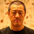 欧美办公室高跟放荡xxx