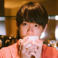 av片免费网站