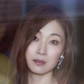 国产福利一区二区三区视频在线