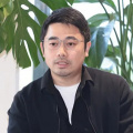 铁血战士电影免费观看高清