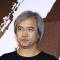 每晚被两个师傅要不停