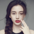 色v在线