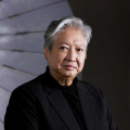家庭大杂烩短篇系列