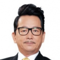 国产福利短视频