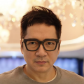 久久精品国产99久久香蕉