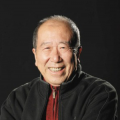 制服丝袜中文字幕第一页