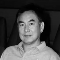 别具一格的风情