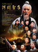 尤物视频免费羞羞
