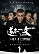 经典av在线