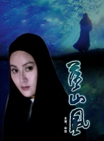 高清素材库免费