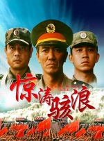 tikitiki挠脚心网站