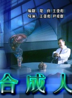 海角最新网址