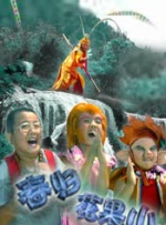 《有夫之妇的精油按摩》