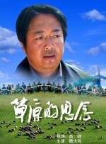 狠狠综合久久综合网站