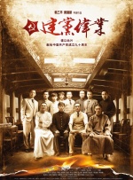 亚洲免费视频一区二区三区