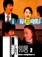 成年免费大片黄在线观看视频