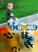 森日向子的作品有哪些