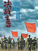 麻豆av免费在线观看