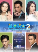 少妇第一次尝试黑人尺寸不敢