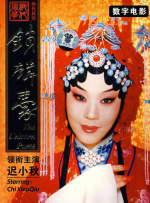 激情欧美日韩一区二区