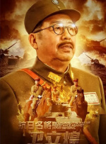 欧美一性一交