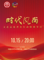 触条羞辱尤娜2在线玩