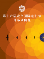 我c了瑜伽老师一节课60分钟