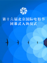 n号房网站