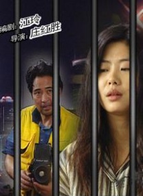 免费福利视频网站