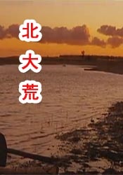 av资源午夜