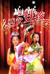久久伊人av