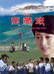 日本一区二区伦理片