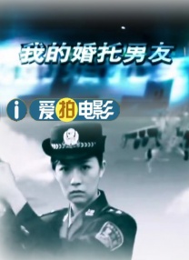 亚洲网站视频在线观看