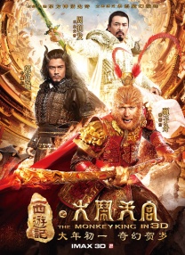 99在线视频精品