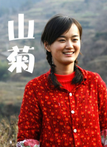 国产制服诱惑