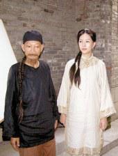 gogo美鲍销魂裸体视频