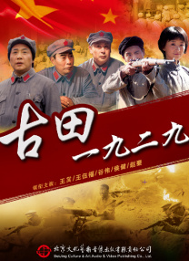 欧美人与动交tv