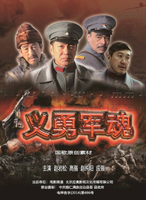 91免费视频网站