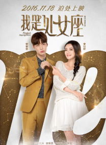婷婷狠狠干