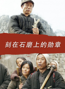 亚洲天堂