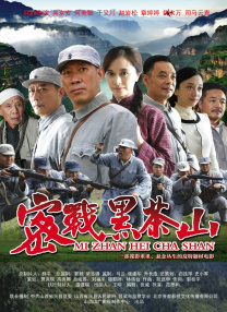 一区二区视频在线观看高清视频在线
