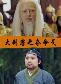 av电影免费在线看