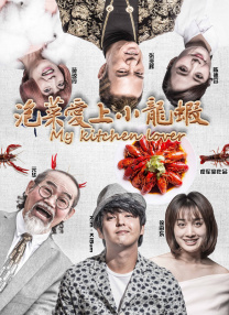 色五婷婷