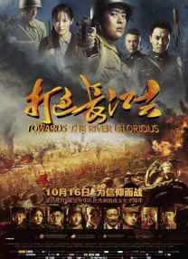 国产网站91