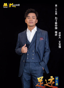 色婷婷色婷婷