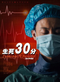 亚洲色在线视频
