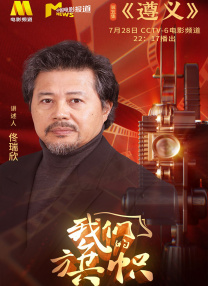 成人性色生活片免费网