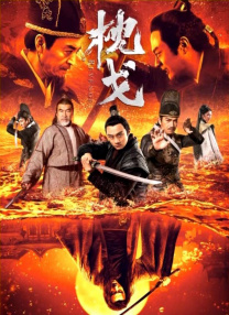 99国内精品久久久久久久