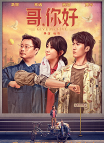 国产福利精品
