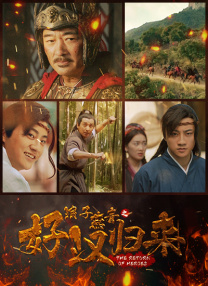 国产无遮挡又黄又爽免费软件